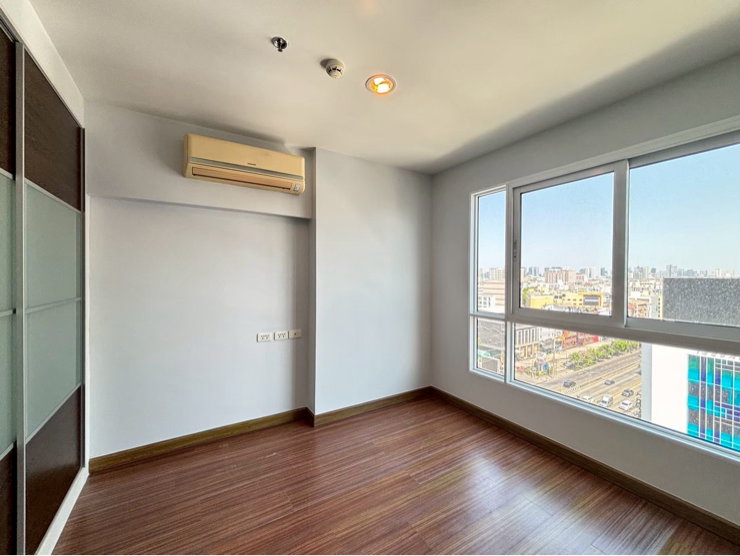 picture Sale Diamond ratchada Condo 2 bedroom 2 bathroom 4.99 MB - 2/8