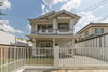 listing thumbnail image 0