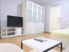 listing thumbnail image 3