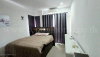 listing thumbnail image 9