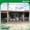 listing thumbnail image 21