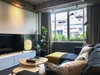 listing thumbnail image 21