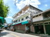 listing thumbnail image 37