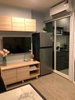 listing thumbnail image 6
