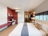 listing thumbnail image 15