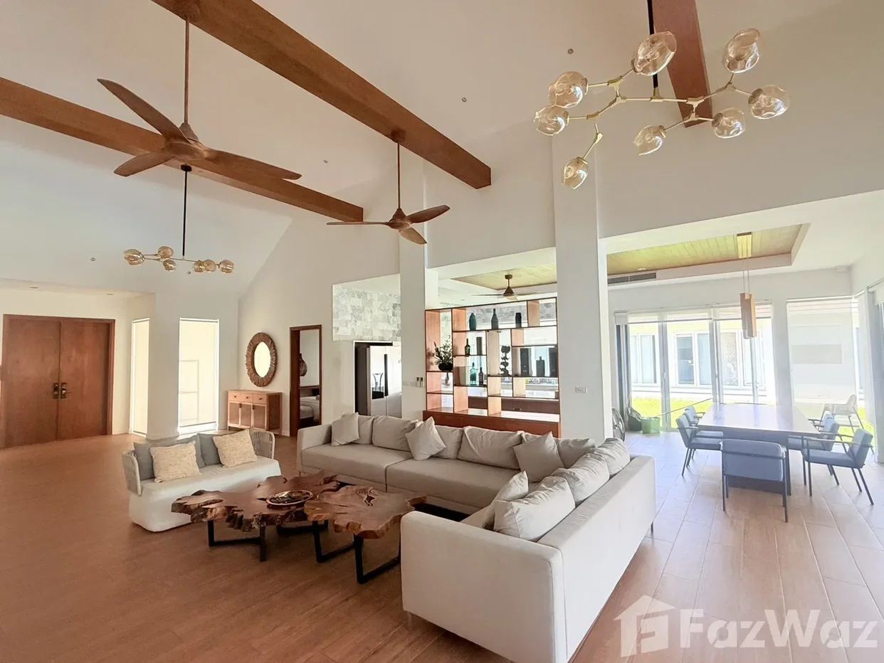 รูป Woodland Residence 6656982 - รูปที่ 4/61