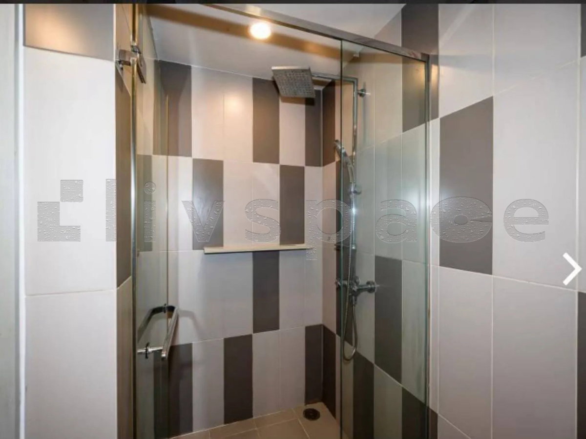 รูป ▚ L0XC05ツ ให้เช่า: Onyx Phaholyothin 1 Bed 40.5ตร.ม. ห้องหายาก ยอดฮิต สะพานควาย 20K✨ - รูปที่ 7/8