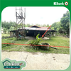 listing thumbnail image 17