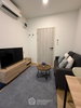 listing thumbnail image 26
