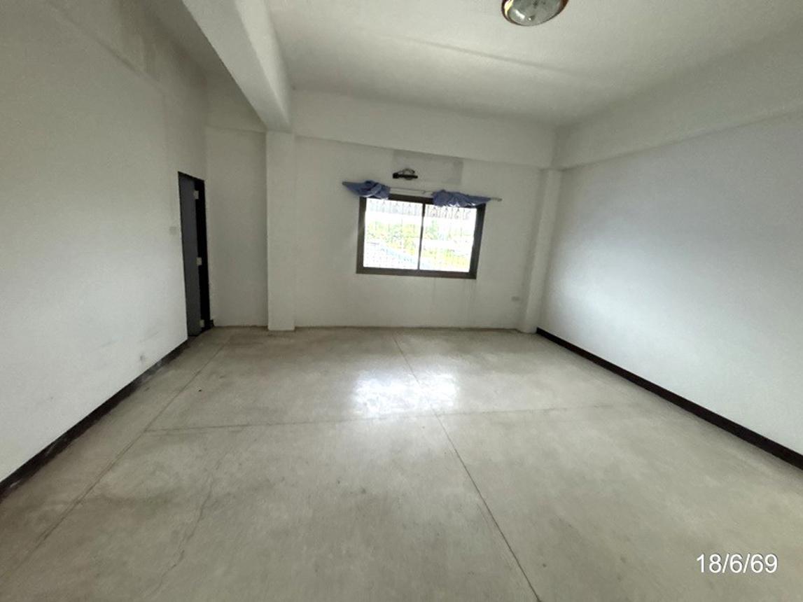 รูป อาคารพาณิชย์ 106 ตร.วา เมืองบุรีรัมย์ บุรีรัมย์ 13.1M - รูปที่ 28/38