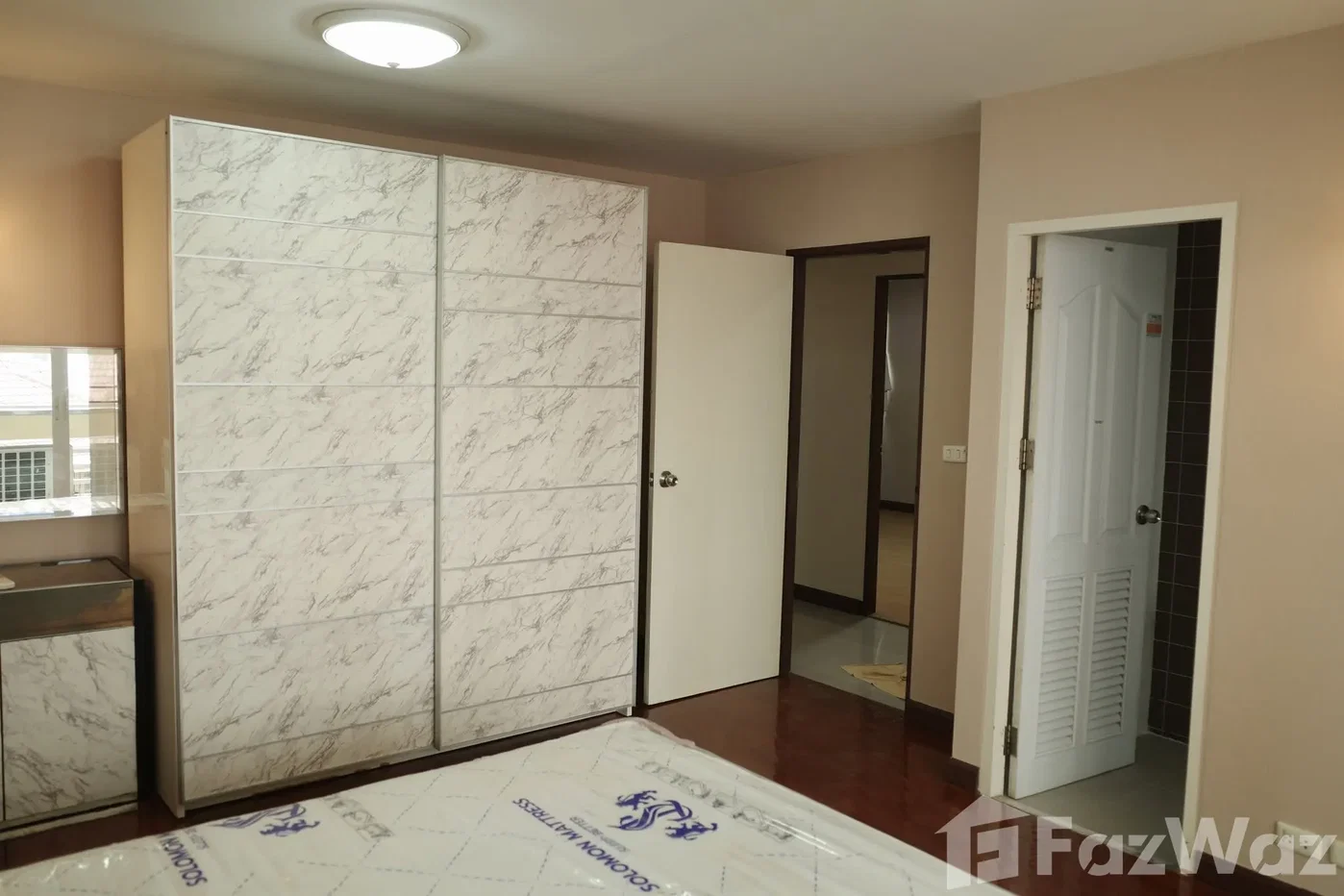 รูป ขาย คอนโด 3 ห้องนอน ในโครงการ เฟรเกรนท์ 71 6658030 - รูปที่ 5/13