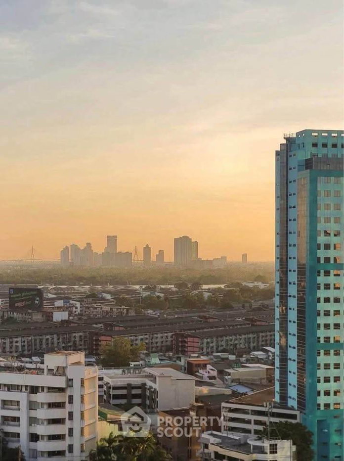 รูป คอนโดชั้น 18 สองห้องนอนที่ Oka Haus Sukhumvit 36 ใกล้ BTS ทองหล่อ (ID 3163615) - รูปที่ 14/14