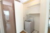 listing thumbnail image 9