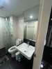 listing thumbnail image 29