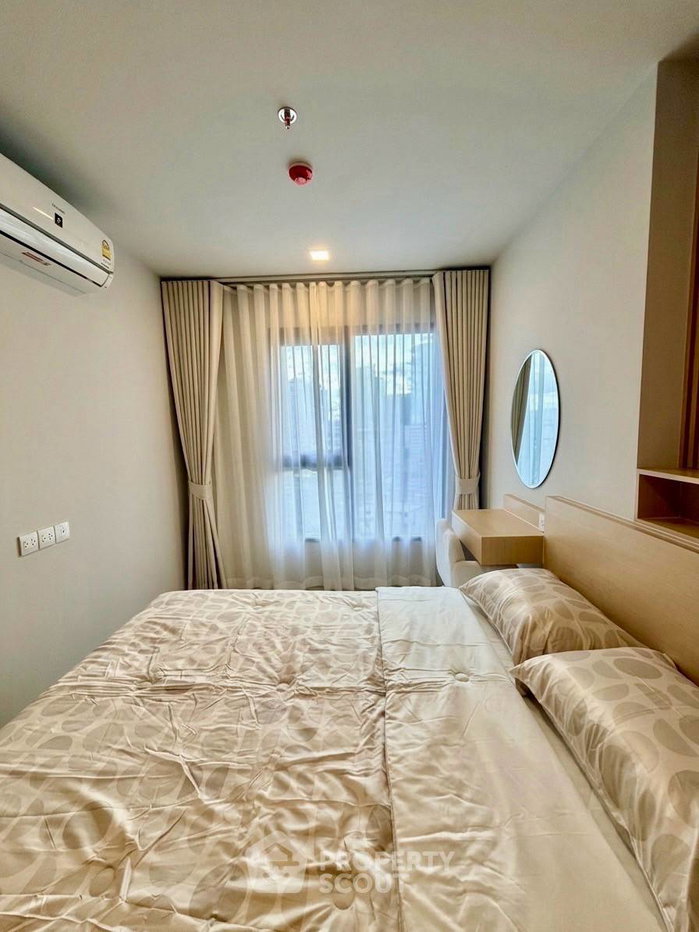 รูป คอนโด 1 ห้องนอน Life Phahon-Ladprao ใกล้ BTS ห้าแยกลาดพร้าว (ID 3162874) - รูปที่ 5/9