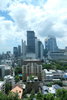listing thumbnail image 8