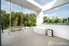 listing thumbnail image 20