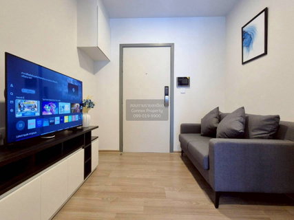 รูปภาพ 🔥🔥🔥 For Rent Condo , Chewathai Pinklao , MRT-Bang Yi Khon , Bang Yi Khan , Bang Phlat , Bangkok , CX-167845 ✅ Live chat with us ADD LINE @connexproperty ✅ 🔥🔥🔥