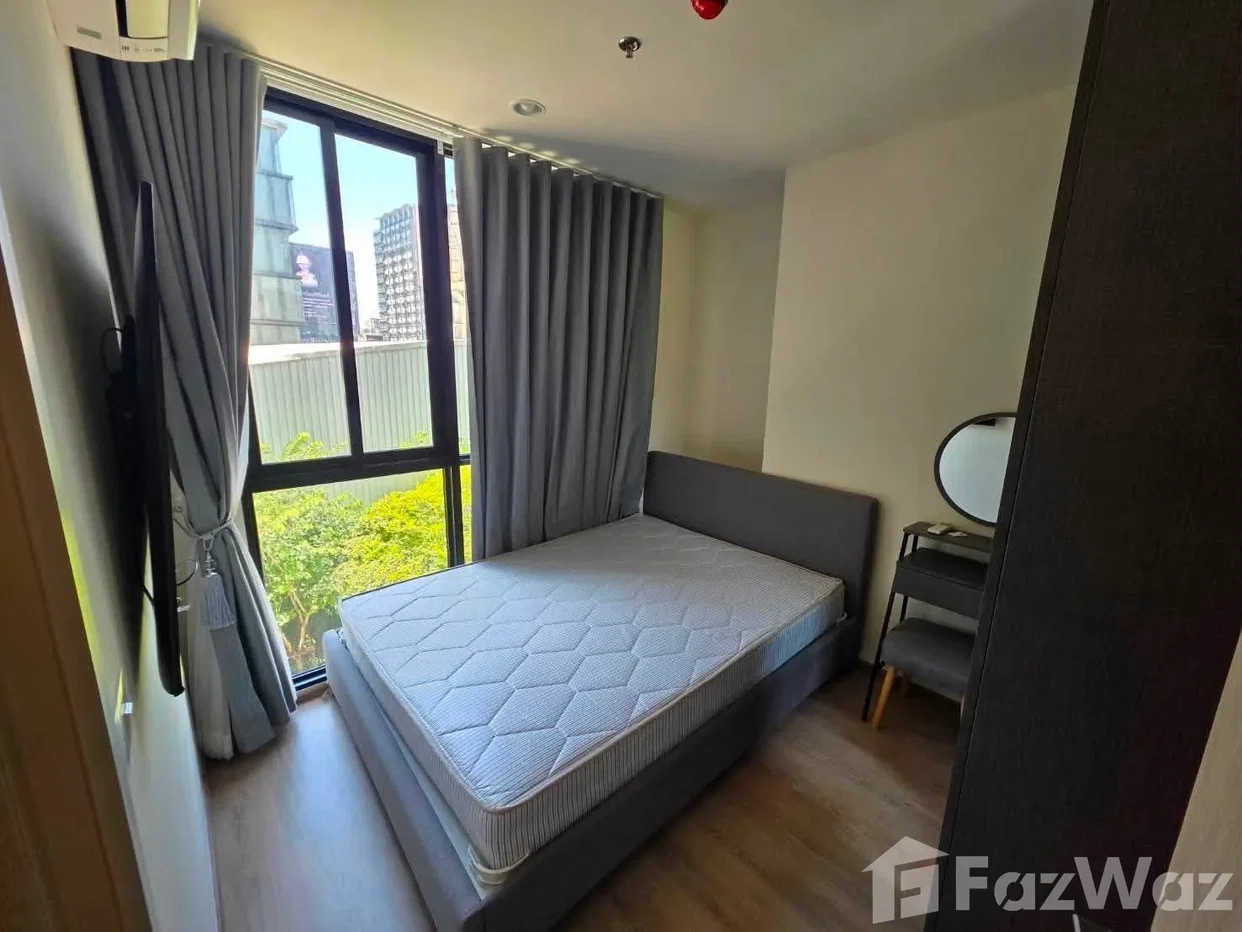 picture 2 Bedroom Condo for sale at Nue District R9 6657278 - 5/7