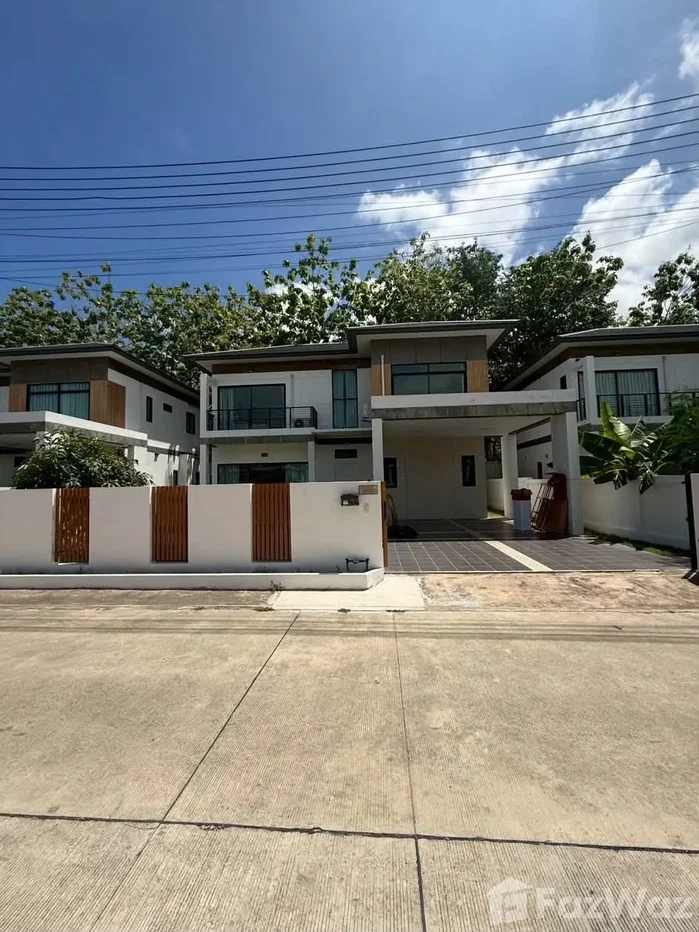 picture 🏡 Single House for Sale 6657989 - 1/8
