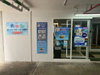 listing thumbnail image 18