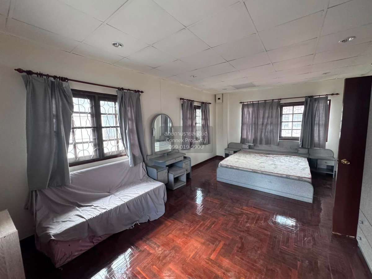 รูป เช่าบ้าน มณียา ท่าอิฐ ไทรม้า เมืองนนทบุรี นนทบุรี CX-167209 ✅ ทักไลน์ @connexproperty ตอบทันที ทีมงานมืออาชีพ ✅ - รูปที่ 8/12