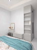 listing thumbnail image 6