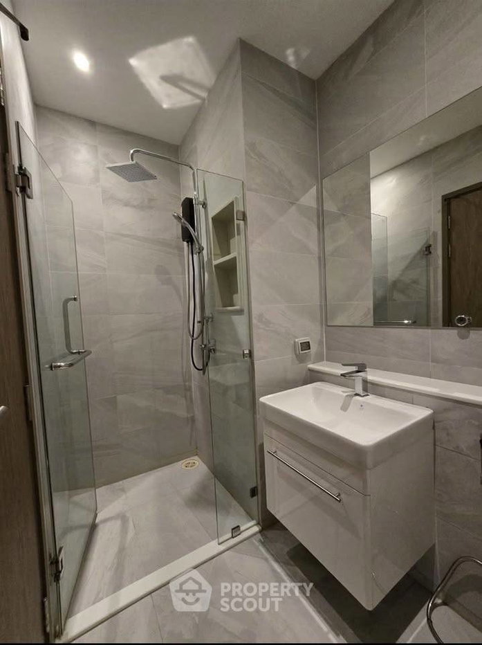 รูป คอนโด 2 ห้องนอน ให้เช่า Rhythm Ekkamai Estate BTS Thong Lor (ID 3164348) - รูปที่ 11/11