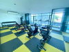 listing thumbnail image 3