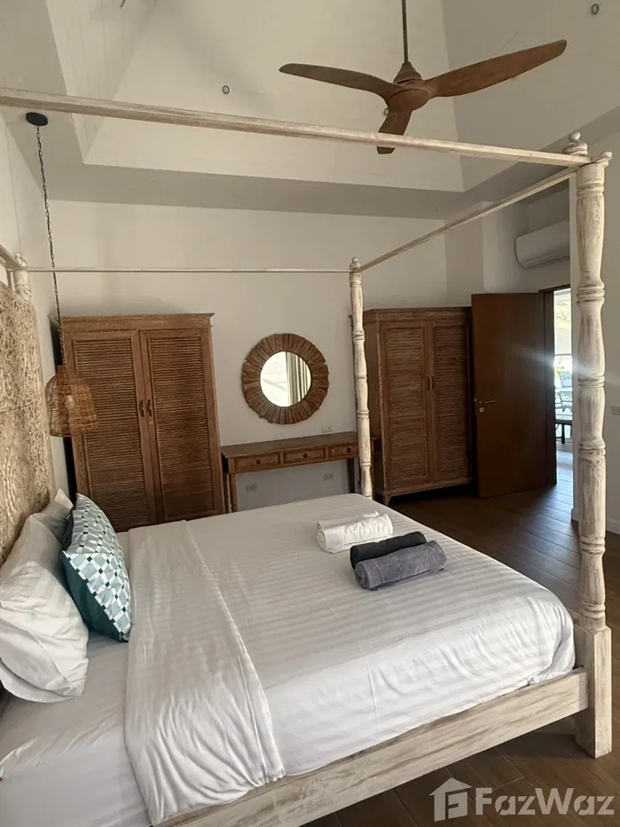รูป Woodland Residence 6656982 - รูปที่ 19/61
