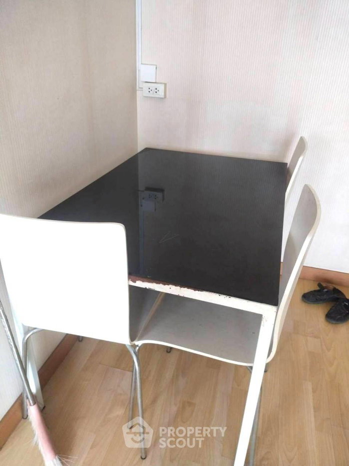 picture 2-BR At Bts Residence Near MRT Chatuchak Park (ID 3161529) - 8/12