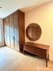 listing thumbnail image 26