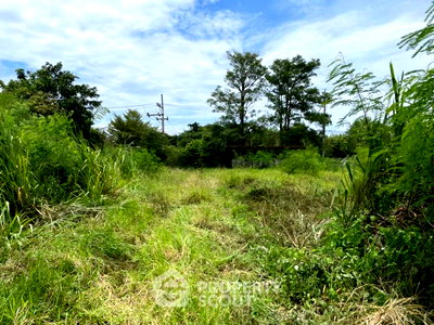 Land for sale Hin Lek Fai, Prachuap Khiri Khan : Land For Sale At Artist Village Hua Hin, Hin Lek Fai (ID 1553004)