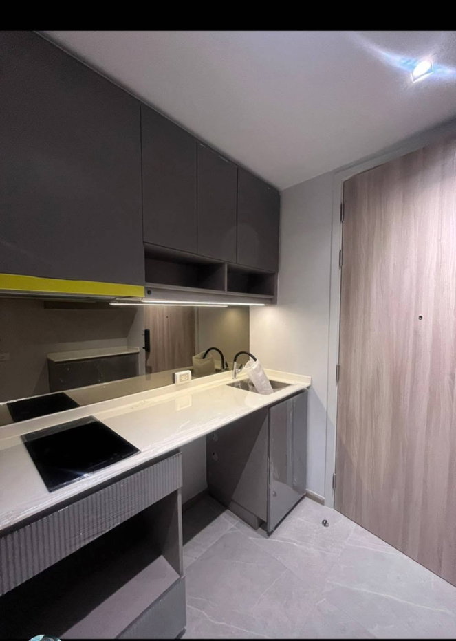 รูป 🏢 ให้เช่าคอนโด : Chapter Thonglor 25 (แชปเตอร์ ทองหล่อ 25) รหัสทรัพย์ | 📌LNP-C14311 - รูปที่ 8/15