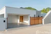 listing thumbnail image 105