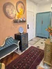 listing thumbnail image 15