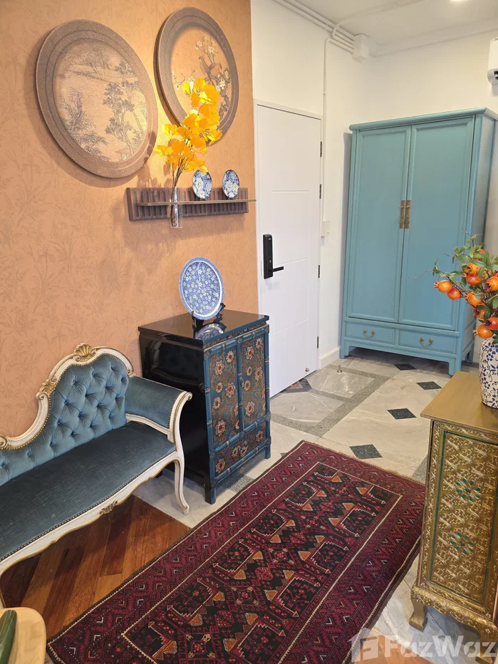 picture Newly Renovated 142 sqm Bohemian style primary + secondary 6656718 - 16/33