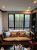 listing thumbnail image 17