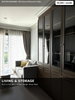 listing thumbnail image 2