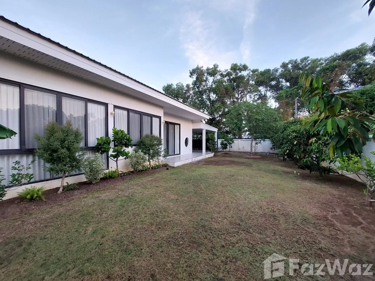 รูป ขาย บ้านเดี่ยว 3 ห้องนอน ใน ศรีสุนทร, ภูเก็ต 6656579 - รูปที่ 7/15