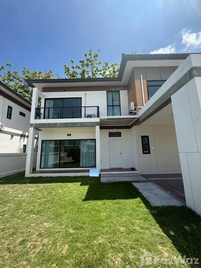picture 🏡 Single House for Sale 6657989 - 8/8
