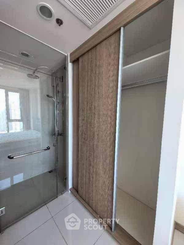 picture 1-BR Condo For Rent At The Riviera Wongamat, 35 Sqm (ID 2986202) - 2/4