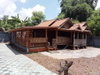listing thumbnail image 22