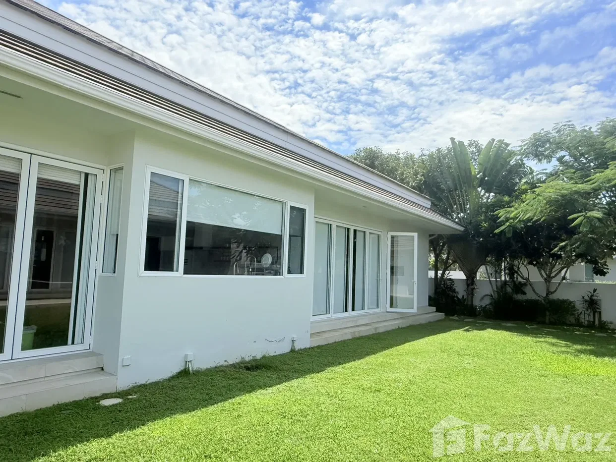 รูป Woodland Residence 6656982 - รูปที่ 12/61