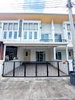 listing thumbnail image 19