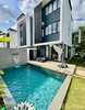 listing thumbnail image 17