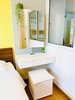 listing thumbnail image 5