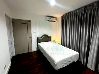 Condos for sale : 📌 For Sell Condo RIVER HEAVEN Building D, Floor 9,2 bed room, Room size 71 sqm