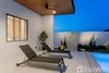 listing thumbnail image 138