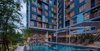 listing thumbnail image 14